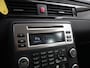 Volvo V70 2.5T 200 PK AUT. STOELVERW. V+A | TREKHAAK | LEDER | ELEKTR. KLEP | MEMORY