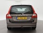 Volvo V70 2.5T 200 PK AUT. STOELVERW. V+A | TREKHAAK | LEDER | ELEKTR. KLEP | MEMORY