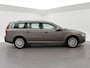Volvo V70 2.5T 200 PK AUT. STOELVERW. V+A | TREKHAAK | LEDER | ELEKTR. KLEP | MEMORY