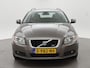 Volvo V70 2.5T 200 PK AUT. STOELVERW. V+A | TREKHAAK | LEDER | ELEKTR. KLEP | MEMORY