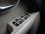 Volvo V70 2.5T 200 PK AUT. STOELVERW. V+A | TREKHAAK | LEDER | ELEKTR. KLEP | MEMORY