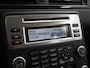 Volvo V70 2.5T 200 PK AUT. STOELVERW. V+A | TREKHAAK | LEDER | ELEKTR. KLEP | MEMORY