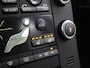 Volvo V70 2.5T 200 PK AUT. STOELVERW. V+A | TREKHAAK | LEDER | ELEKTR. KLEP | MEMORY