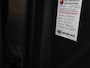 Volvo V70 2.5T 200 PK AUT. STOELVERW. V+A | TREKHAAK | LEDER | ELEKTR. KLEP | MEMORY