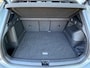 Volkswagen Tiguan 1.5 eHybrid R-Line | Black line | 360 Camera | Trekhaak | Dode hoek | IQ light | Elek. klep | Rijklaar incl. garantie