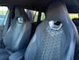 Volkswagen Tiguan 1.5 eHybrid R-Line | Black line | 360 Camera | Trekhaak | Dode hoek | IQ light | Elek. klep | Rijklaar incl. garantie
