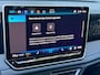 Volkswagen Tiguan 1.5 eHybrid R-Line | Black line | 360 Camera | Trekhaak | Dode hoek | IQ light | Elek. klep | Rijklaar incl. garantie