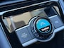Volkswagen Tiguan 1.5 eHybrid R-Line | Black line | 360 Camera | Trekhaak | Dode hoek | IQ light | Elek. klep | Rijklaar incl. garantie