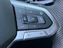 Volkswagen Tiguan 1.5 eHybrid R-Line | Black line | 360 Camera | Trekhaak | Dode hoek | IQ light | Elek. klep | Rijklaar incl. garantie