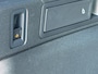 Volkswagen Tiguan 1.5 eHybrid R-Line | Black line | 360 Camera | Trekhaak | Dode hoek | IQ light | Elek. klep | Rijklaar incl. garantie