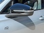 Volkswagen Tiguan 1.5 eHybrid R-Line | Black line | 360 Camera | Trekhaak | Dode hoek | IQ light | Elek. klep | Rijklaar incl. garantie