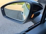 Volkswagen Tiguan 1.5 eHybrid R-Line | Black line | 360 Camera | Trekhaak | Dode hoek | IQ light | Elek. klep | Rijklaar incl. garantie