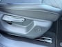 Volkswagen Tiguan 1.5 eHybrid R-Line | Black line | 360 Camera | Trekhaak | Dode hoek | IQ light | Elek. klep | Rijklaar incl. garantie