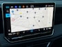 Volkswagen Tiguan 1.5 eHybrid R-Line | Black line | 360 Camera | Trekhaak | Dode hoek | IQ light | Elek. klep | Rijklaar incl. garantie