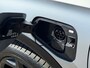 Volkswagen Tiguan 1.5 eHybrid R-Line | Black line | 360 Camera | Trekhaak | Dode hoek | IQ light | Elek. klep | Rijklaar incl. garantie