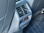 Volkswagen Tiguan 1.5 eHybrid R-Line | Black line | 360 Camera | Trekhaak | Dode hoek | IQ light | Elek. klep | Rijklaar incl. garantie