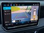 Volkswagen Tiguan 1.5 eHybrid R-Line | Black line | 360 Camera | Trekhaak | Dode hoek | IQ light | Elek. klep | Rijklaar incl. garantie