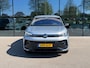 Volkswagen Tiguan 1.5 eHybrid R-Line | Black line | 360 Camera | Trekhaak | Dode hoek | IQ light | Elek. klep | Rijklaar incl. garantie