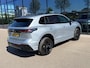 Volkswagen Tiguan 1.5 eHybrid R-Line | Black line | 360 Camera | Trekhaak | Dode hoek | IQ light | Elek. klep | Rijklaar incl. garantie