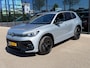 Volkswagen Tiguan 1.5 eHybrid R-Line | Black line | 360 Camera | Trekhaak | Dode hoek | IQ light | Elek. klep | Rijklaar incl. garantie