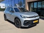 Volkswagen Tiguan 1.5 eHybrid R-Line | Black line | 360 Camera | Trekhaak | Dode hoek | IQ light | Elek. klep | Rijklaar incl. garantie