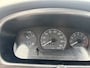 Daihatsu Sirion 1.0-12V XTi