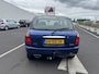 Daihatsu Sirion 1.0-12V XTi