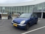 Daihatsu Sirion 1.0-12V XTi