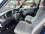 Daihatsu Sirion 1.0-12V XTi