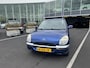 Daihatsu Sirion 1.0-12V XTi