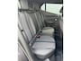 Peugeot 2008 1.2 PureTech 130 Allure