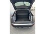 Peugeot 2008 1.2 PureTech 130 Allure