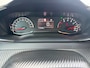 Peugeot 2008 1.2 PureTech 130 Allure