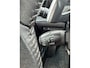 Peugeot 2008 1.2 PureTech 130 Allure
