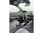Peugeot 2008 1.2 PureTech 130 Allure