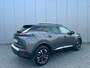 Peugeot 2008 1.2 PureTech 130 Allure