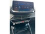Peugeot 2008 1.2 PureTech 130 Allure