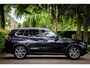 BMW X5 xDrive45e Executive Camera 20" Luchtvering Memory Carplay