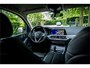 BMW X5 xDrive45e Executive Camera 20" Luchtvering Memory Carplay