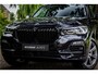 BMW X5 xDrive45e Executive Camera 20" Luchtvering Memory Carplay