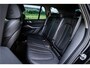 BMW X5 xDrive45e Executive Camera 20" Luchtvering Memory Carplay