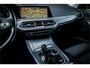 BMW X5 xDrive45e Executive Camera 20" Luchtvering Memory Carplay