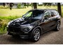 BMW X5 xDrive45e Executive Camera 20" Luchtvering Memory Carplay