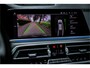 BMW X5 xDrive45e Executive Camera 20" Luchtvering Memory Carplay