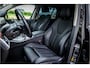 BMW X5 xDrive45e Executive Camera 20" Luchtvering Memory Carplay
