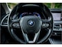 BMW X5 xDrive45e Executive Camera 20" Luchtvering Memory Carplay