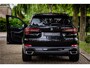 BMW X5 xDrive45e Executive Camera 20" Luchtvering Memory Carplay