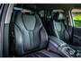 BMW X5 xDrive45e Executive Camera 20" Luchtvering Memory Carplay