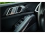 BMW X5 xDrive45e Executive Camera 20" Luchtvering Memory Carplay