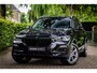 BMW X5 xDrive45e Executive Camera 20" Luchtvering Memory Carplay